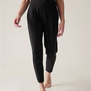 Athleta Elation Pant
